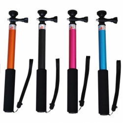 large TONGSIS MONOPOD CAMERA ROUND MOUNT balidiveshop